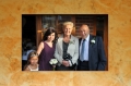 wedding photographer, poole-065